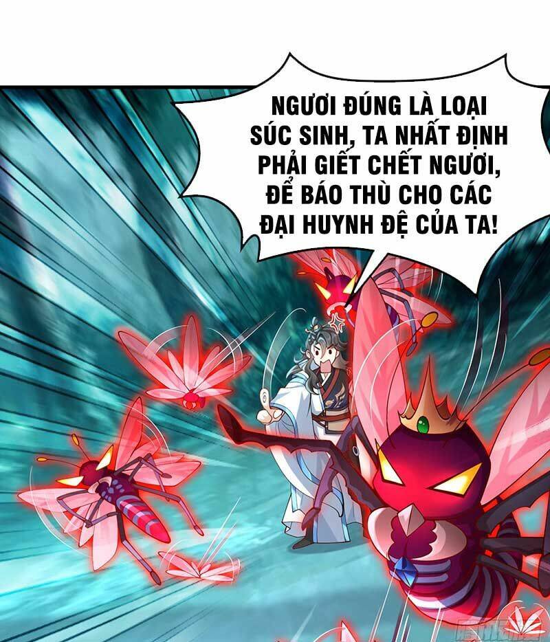 Chương 15 - Trang 43