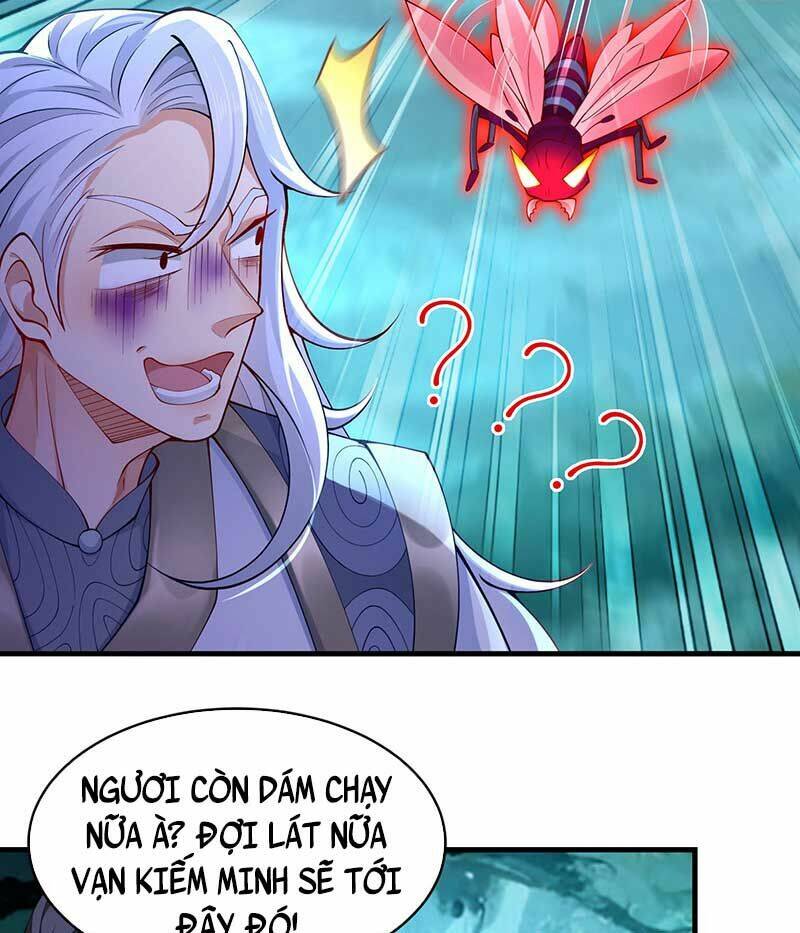 Chương 15 - Trang 44