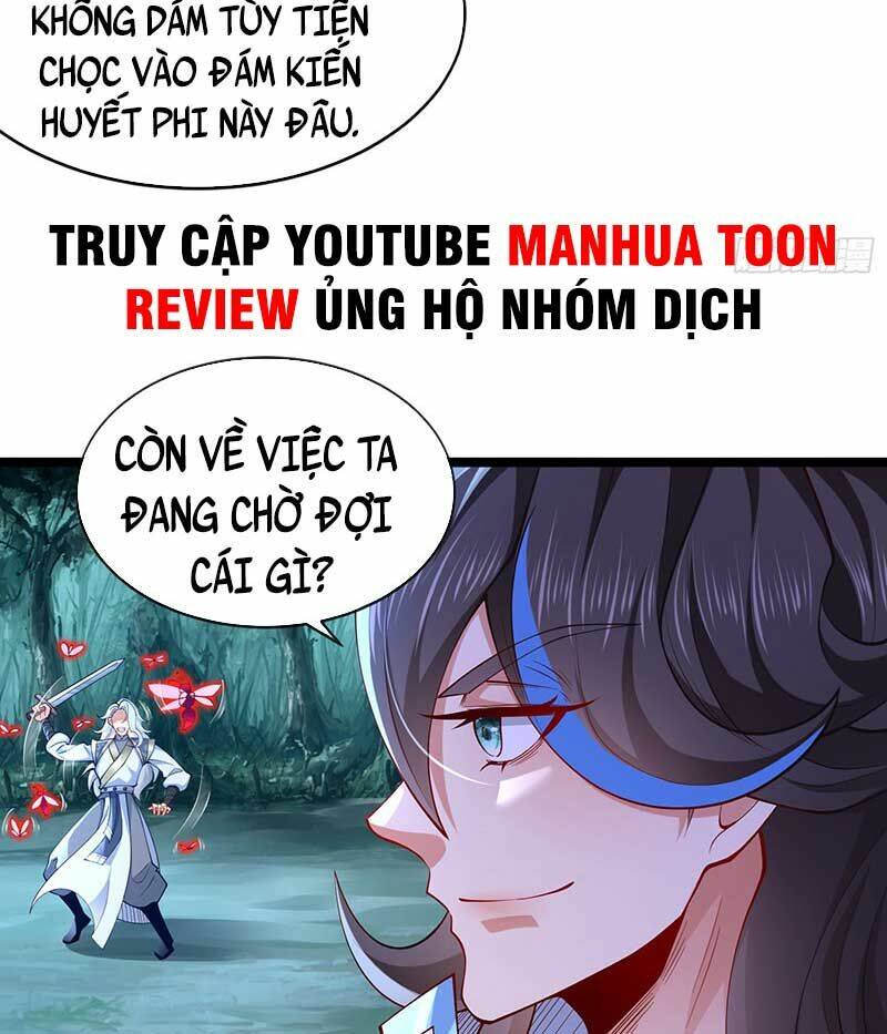 Chương 15 - Trang 46