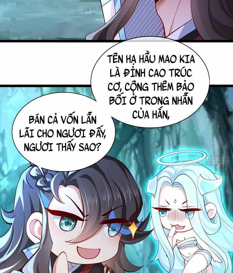 Chương 15 - Trang 47