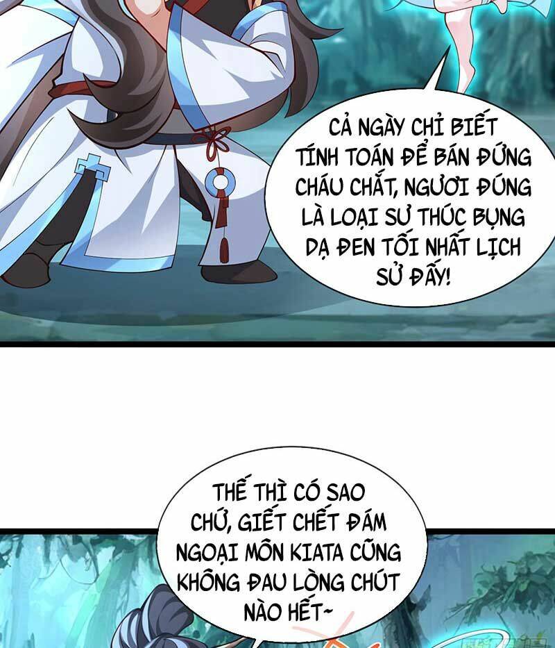 Chương 15 - Trang 48