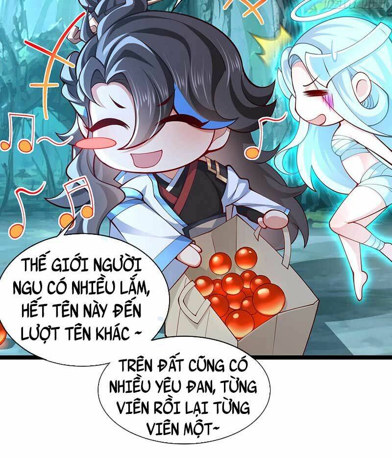Chương 15 - Trang 49