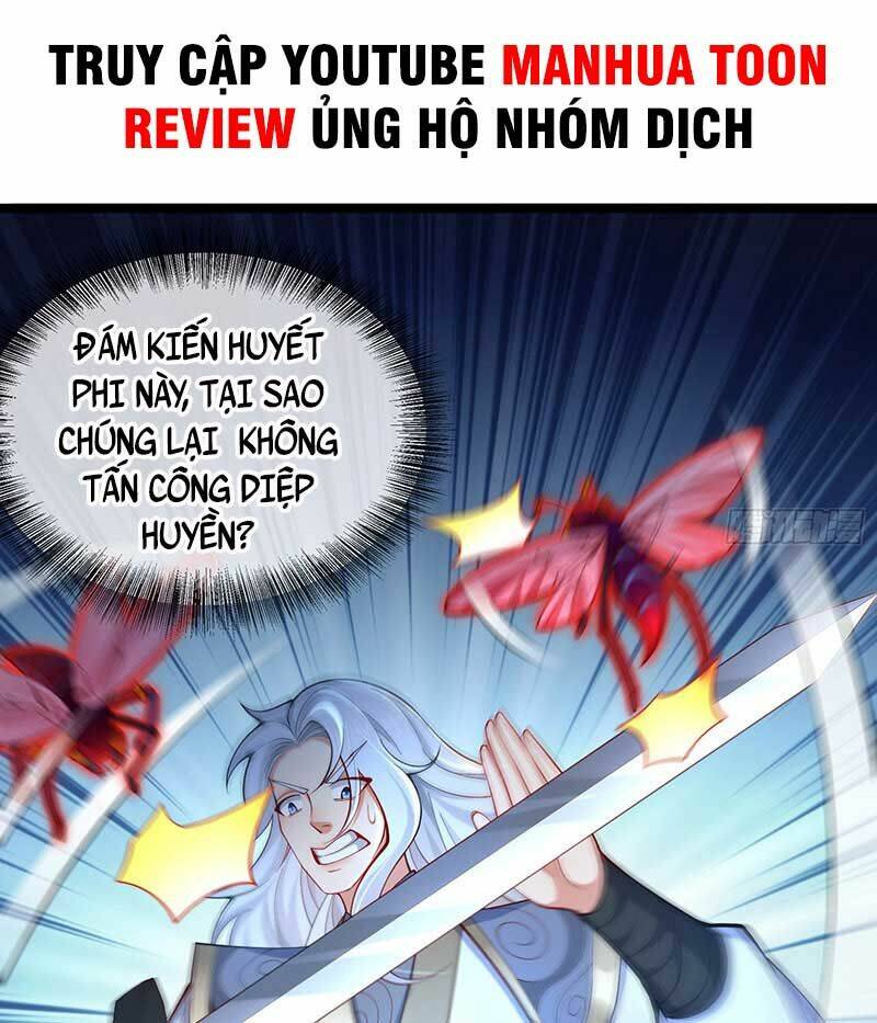 Chương 15 - Trang 50