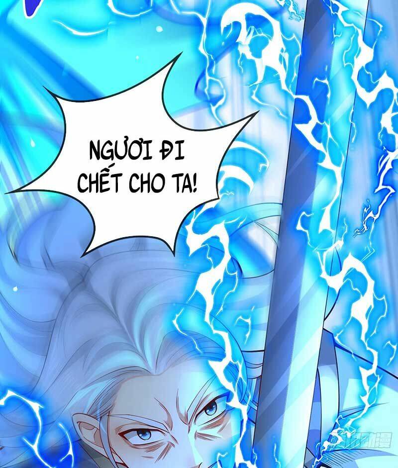 Chương 15 - Trang 56