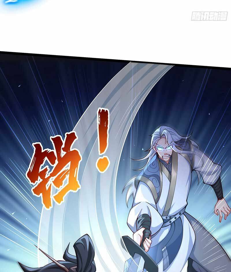 Chương 15 - Trang 58