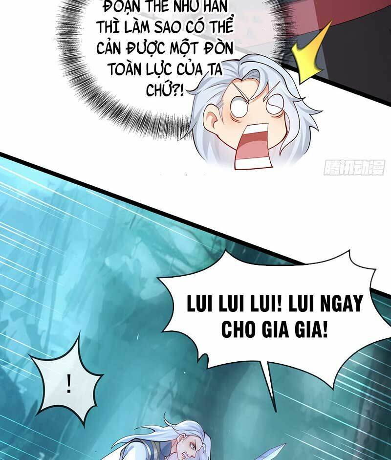 Chương 15 - Trang 61