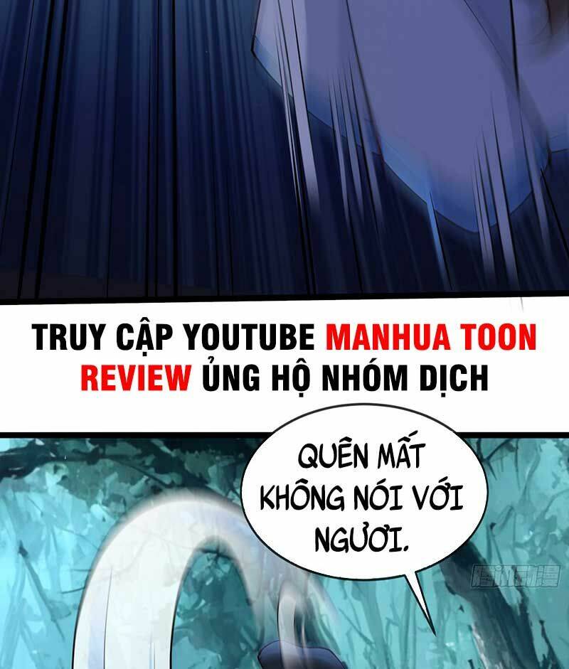 Chương 15 - Trang 65