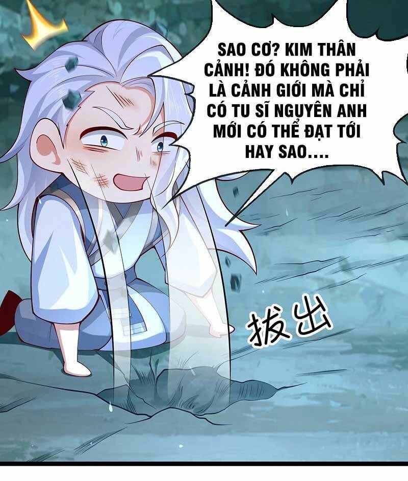 Chương 15 - Trang 69