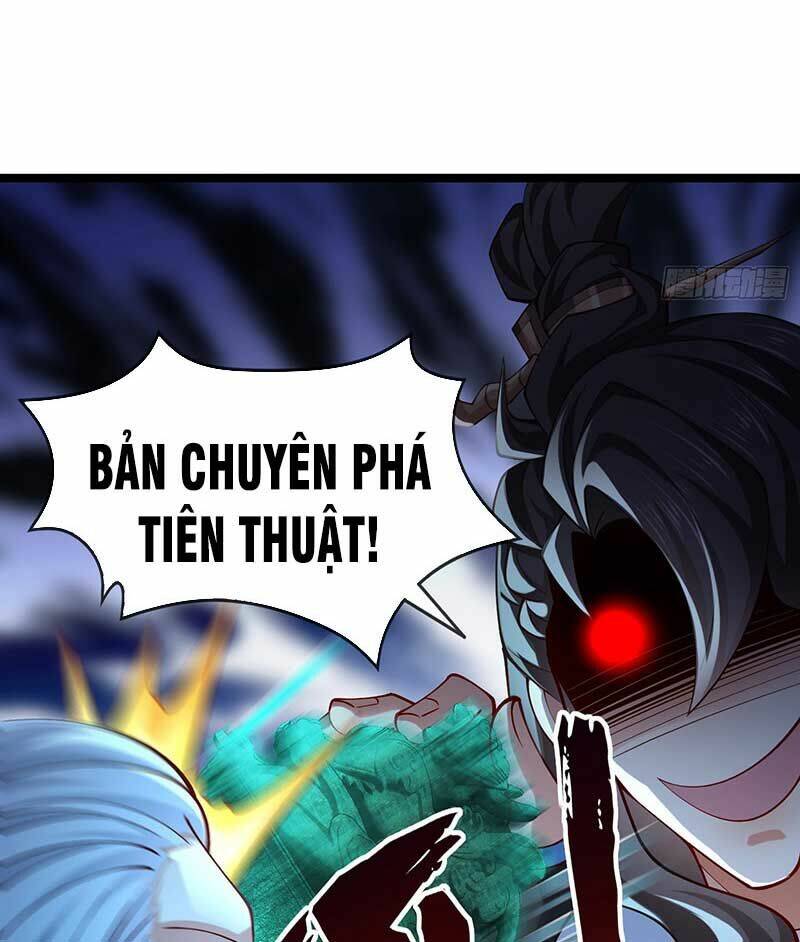 Chương 15 - Trang 70