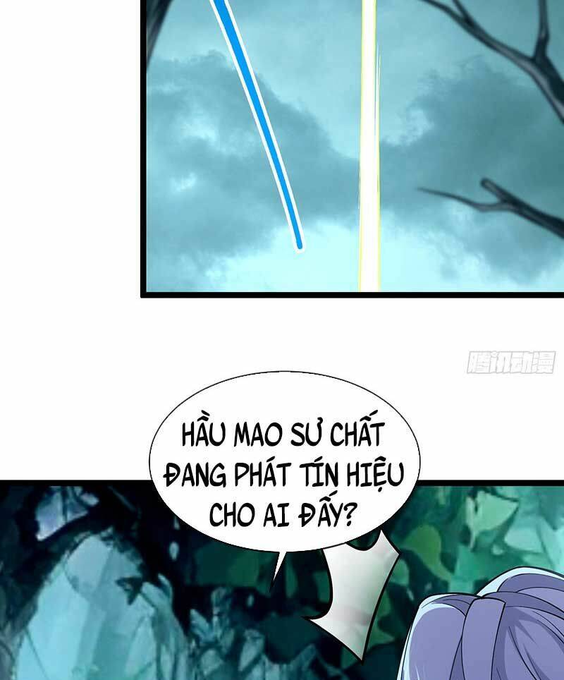 Chương 15 - Trang 8