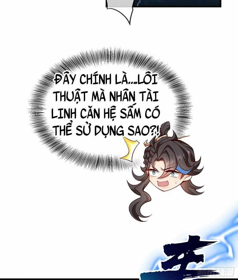 Chương 15 - Trang 76