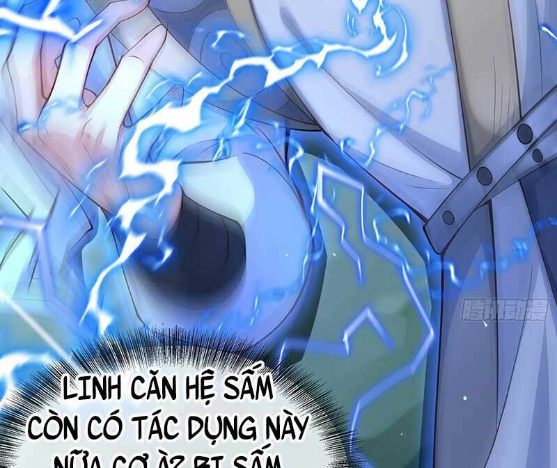 Chương 15 - Trang 82