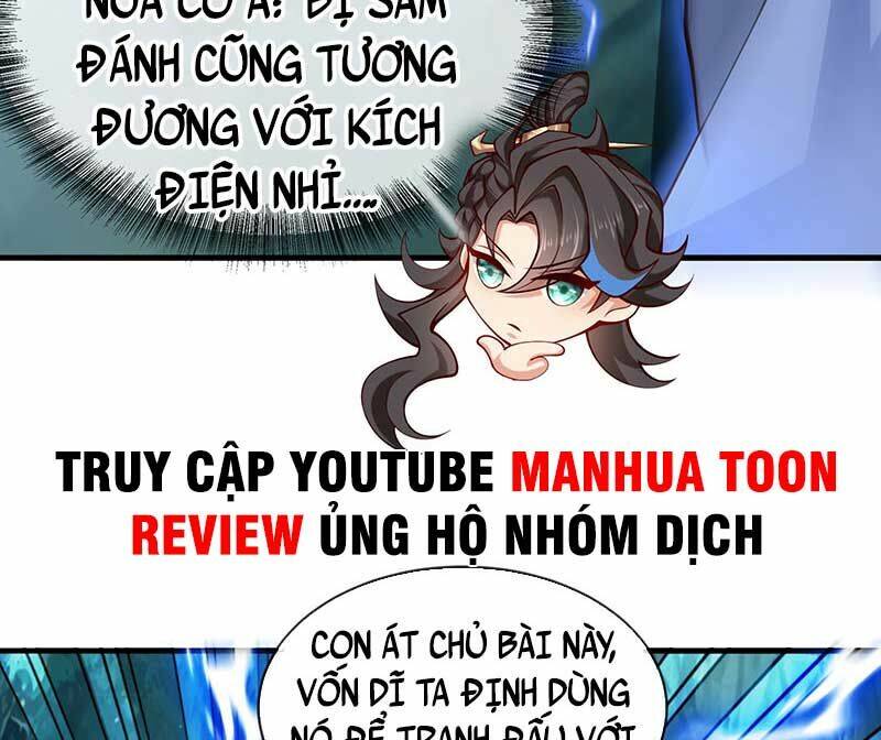 Chương 15 - Trang 83