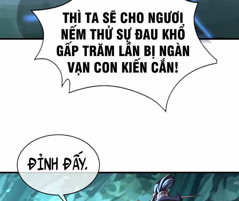 Chương 15 - Trang 87