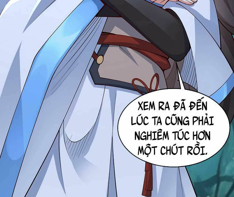 Chương 15 - Trang 89