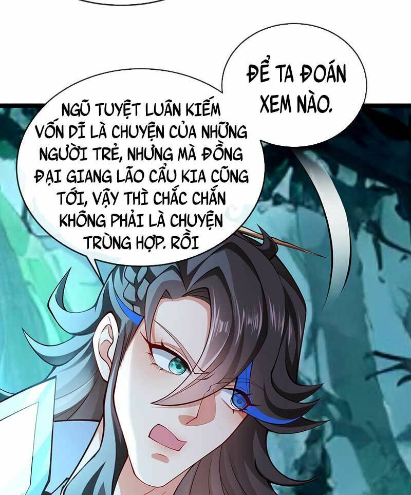 Chương 15 - Trang 10