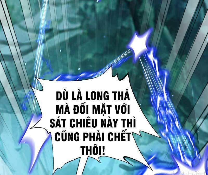 Chương 15 - Trang 91