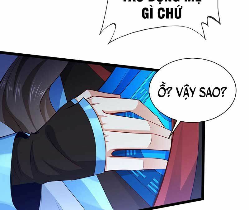 Chương 15 - Trang 94
