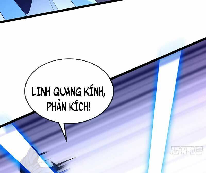 Chương 15 - Trang 95