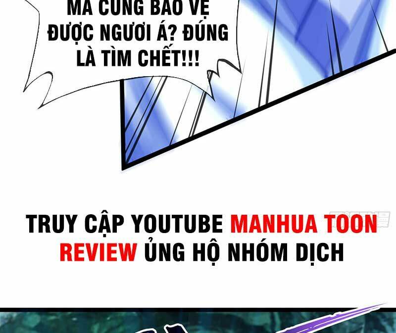 Chương 15 - Trang 99