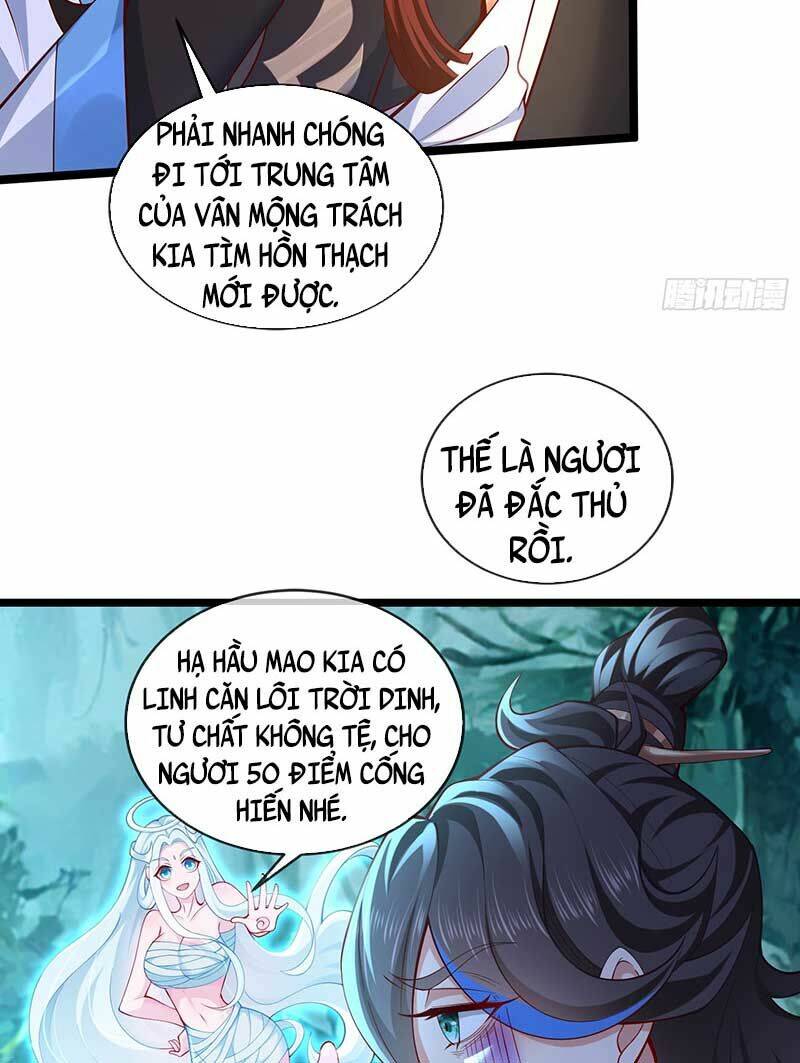 Chương 16 - Trang 11