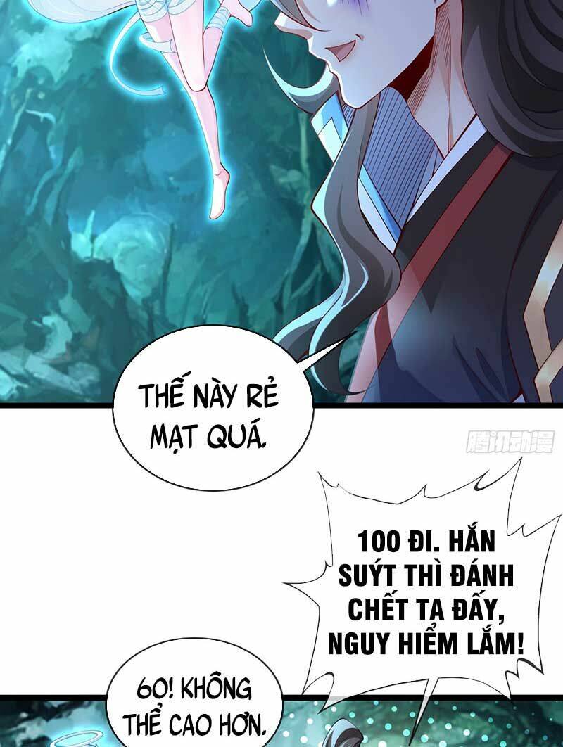 Chương 16 - Trang 12