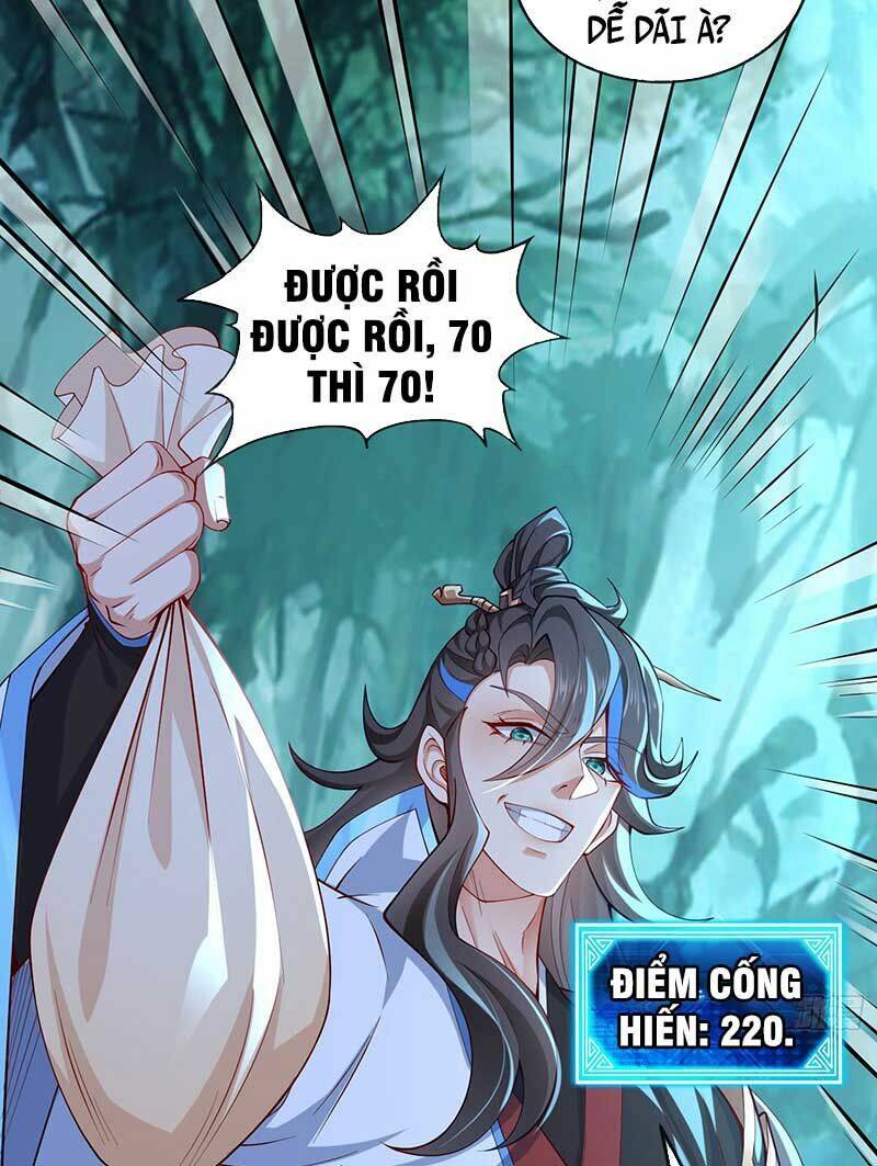 Chương 16 - Trang 14