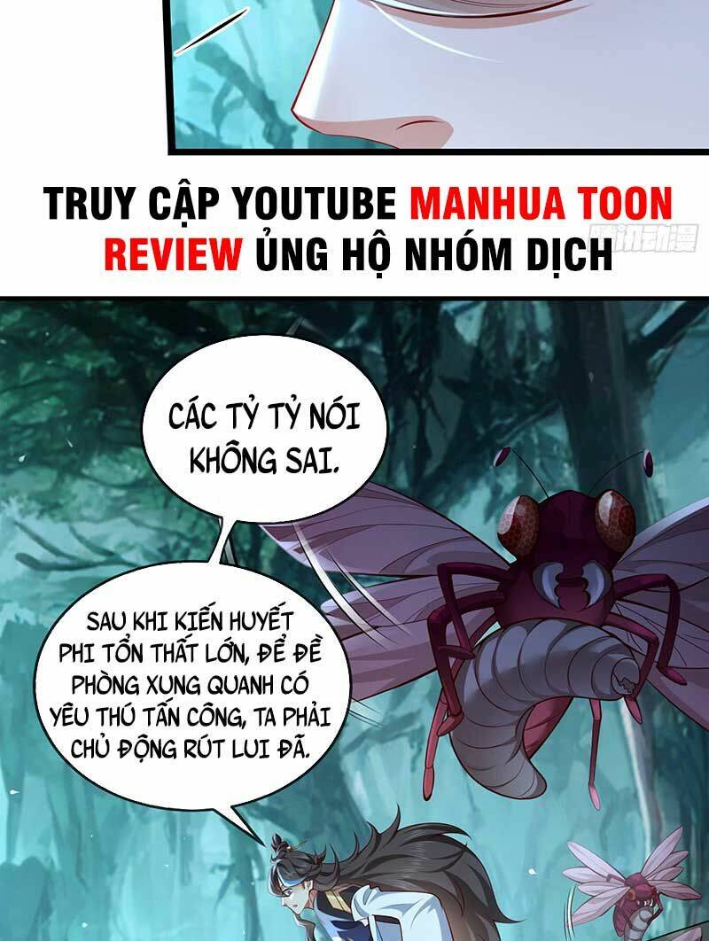 Chương 16 - Trang 16