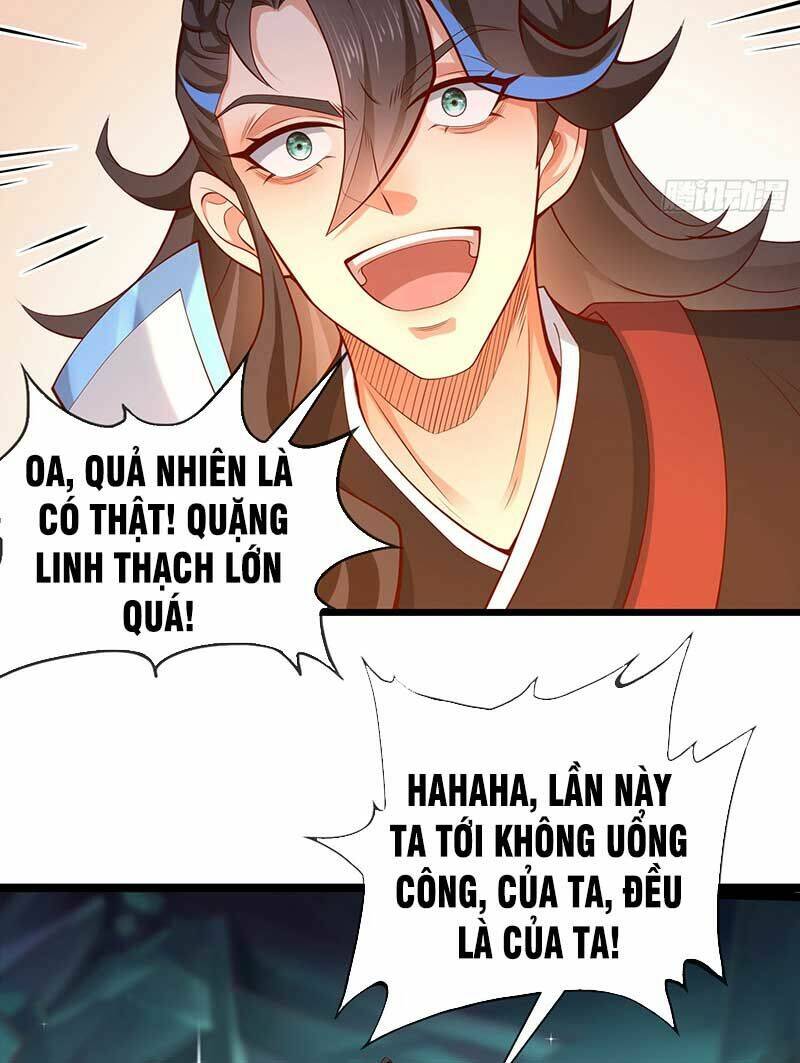 Chương 16 - Trang 22