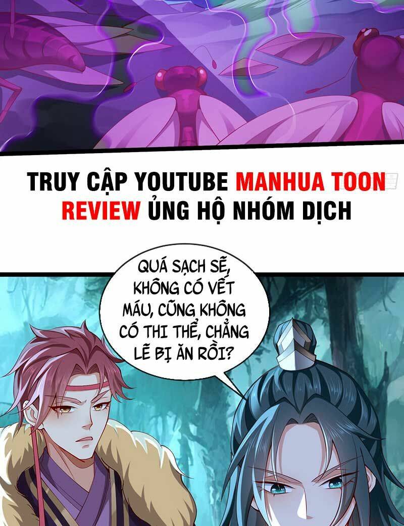 Chương 16 - Trang 35