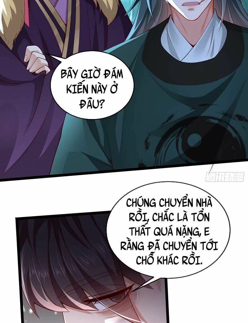 Chương 16 - Trang 36