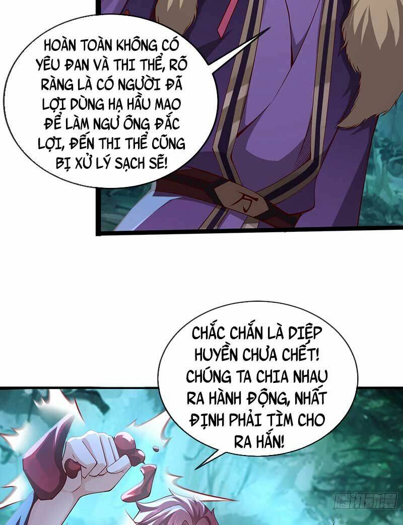 Chương 16 - Trang 38