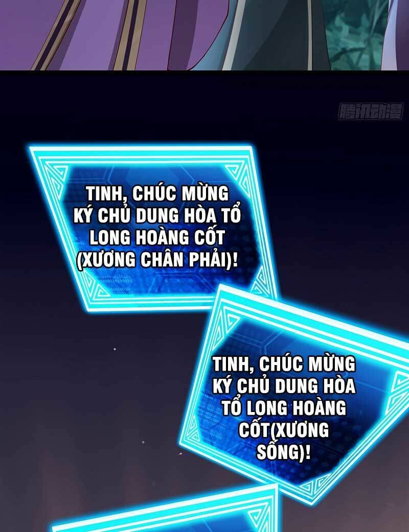Chương 16 - Trang 40