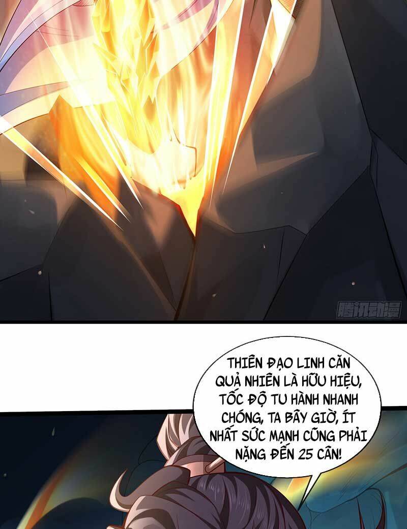 Chương 16 - Trang 45