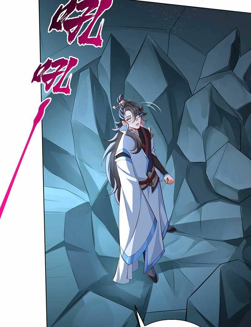 Chương 16 - Trang 47