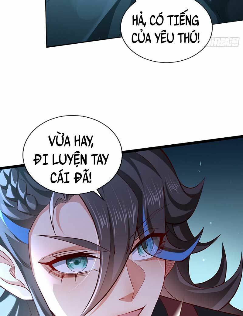 Chương 16 - Trang 48