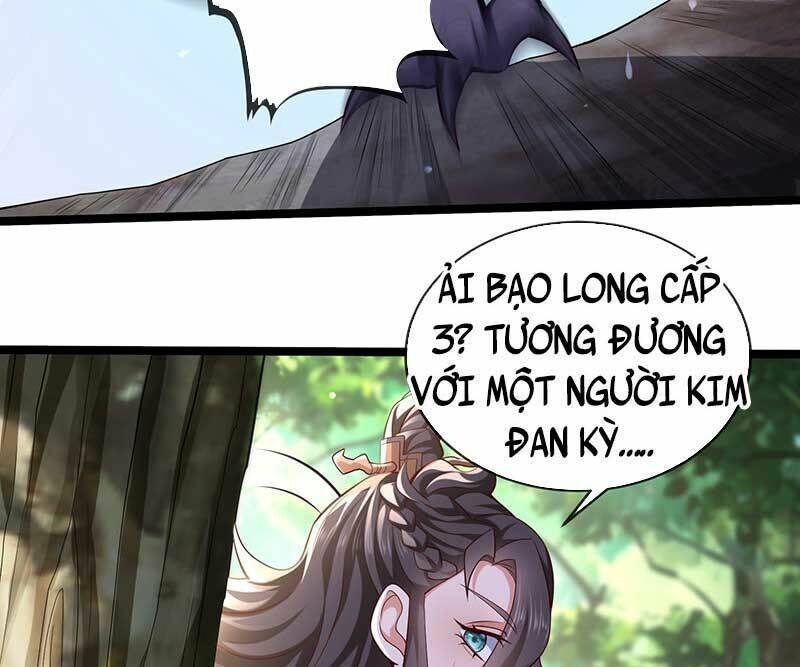 Chương 16 - Trang 54