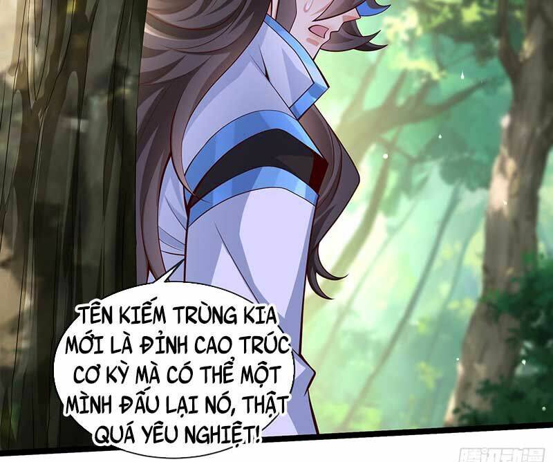 Chương 16 - Trang 55