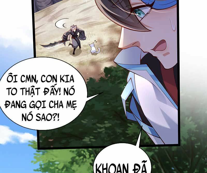 Chương 16 - Trang 62