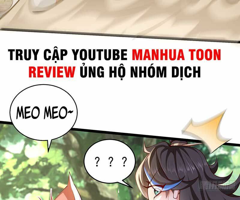 Chương 16 - Trang 69