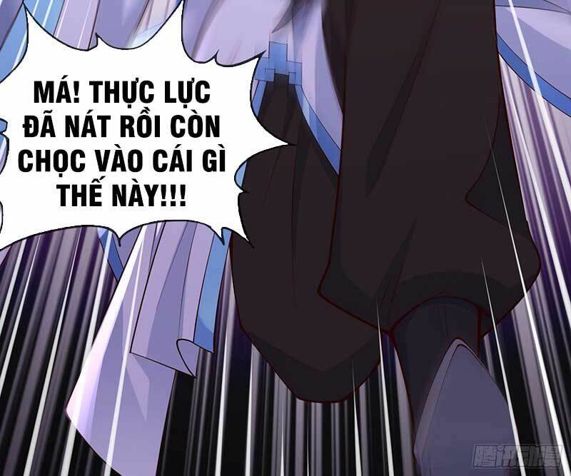 Chương 16 - Trang 76