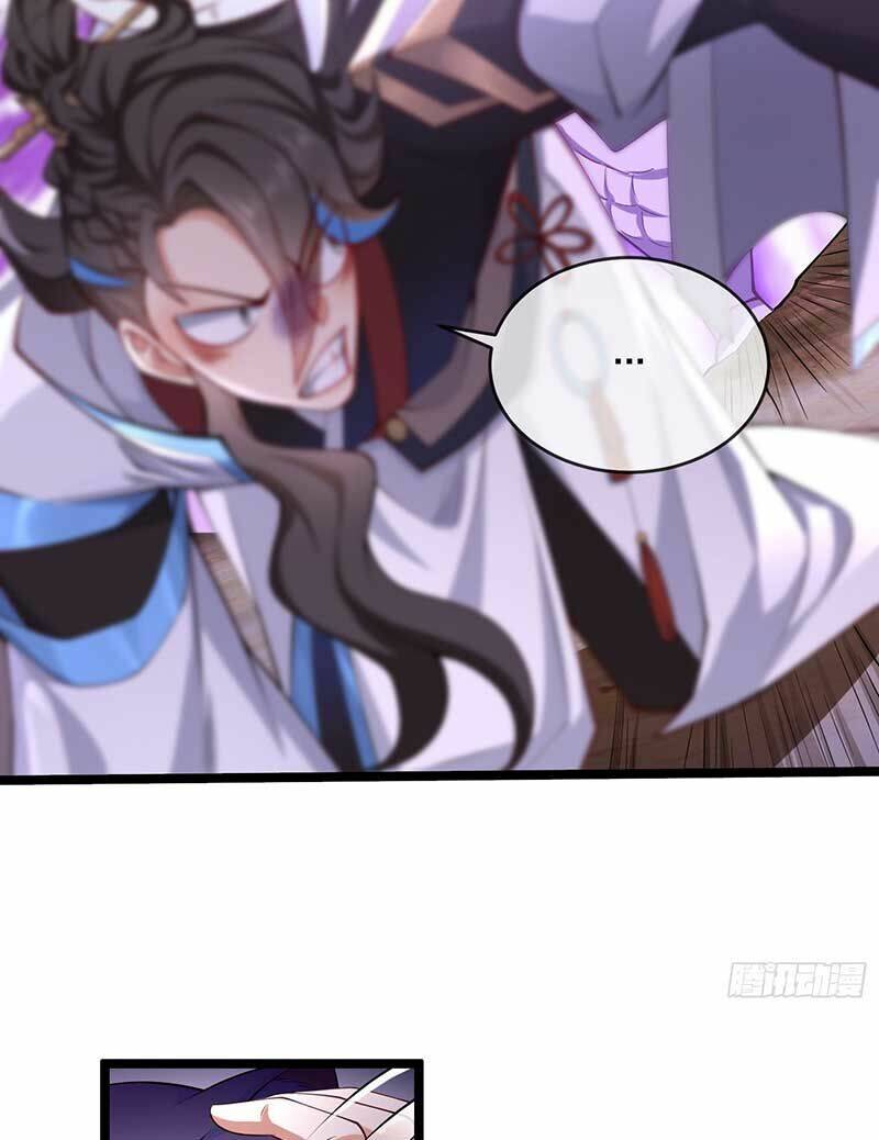 Chương 17 - Trang 12