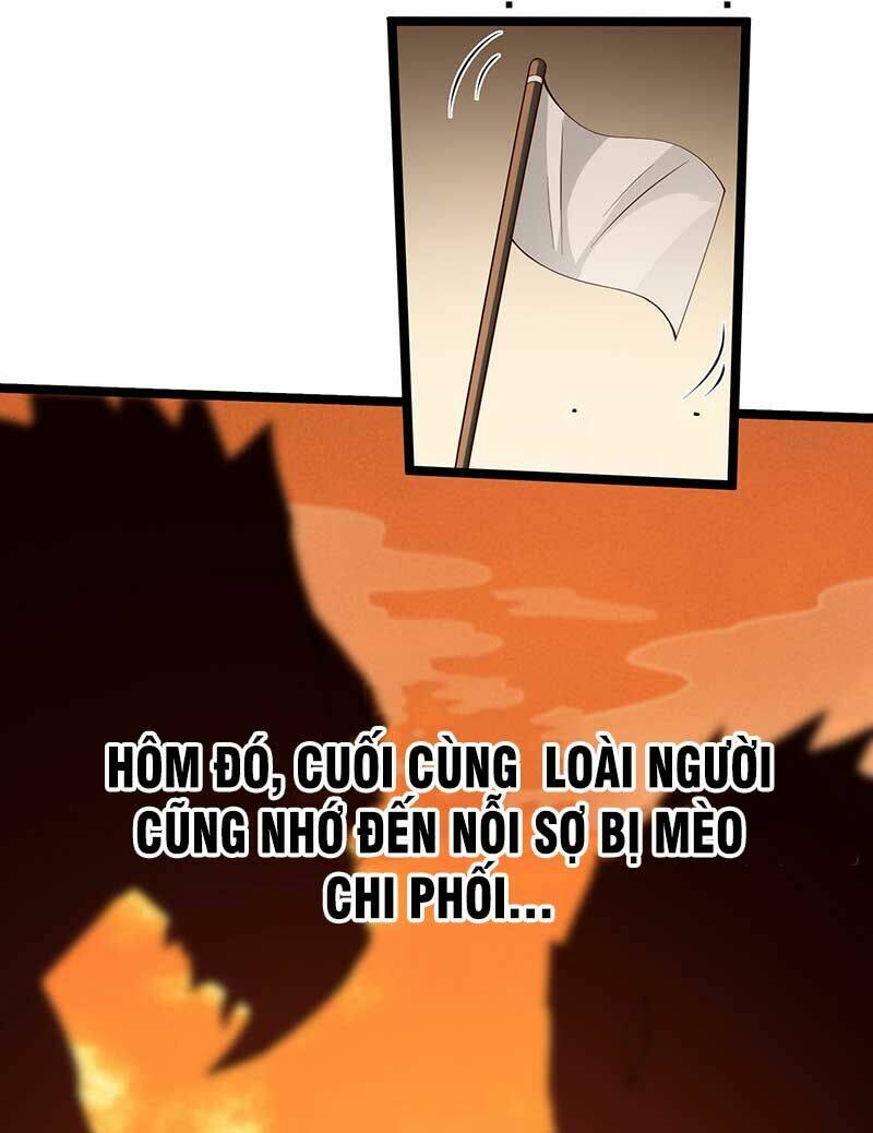 Chương 17 - Trang 16
