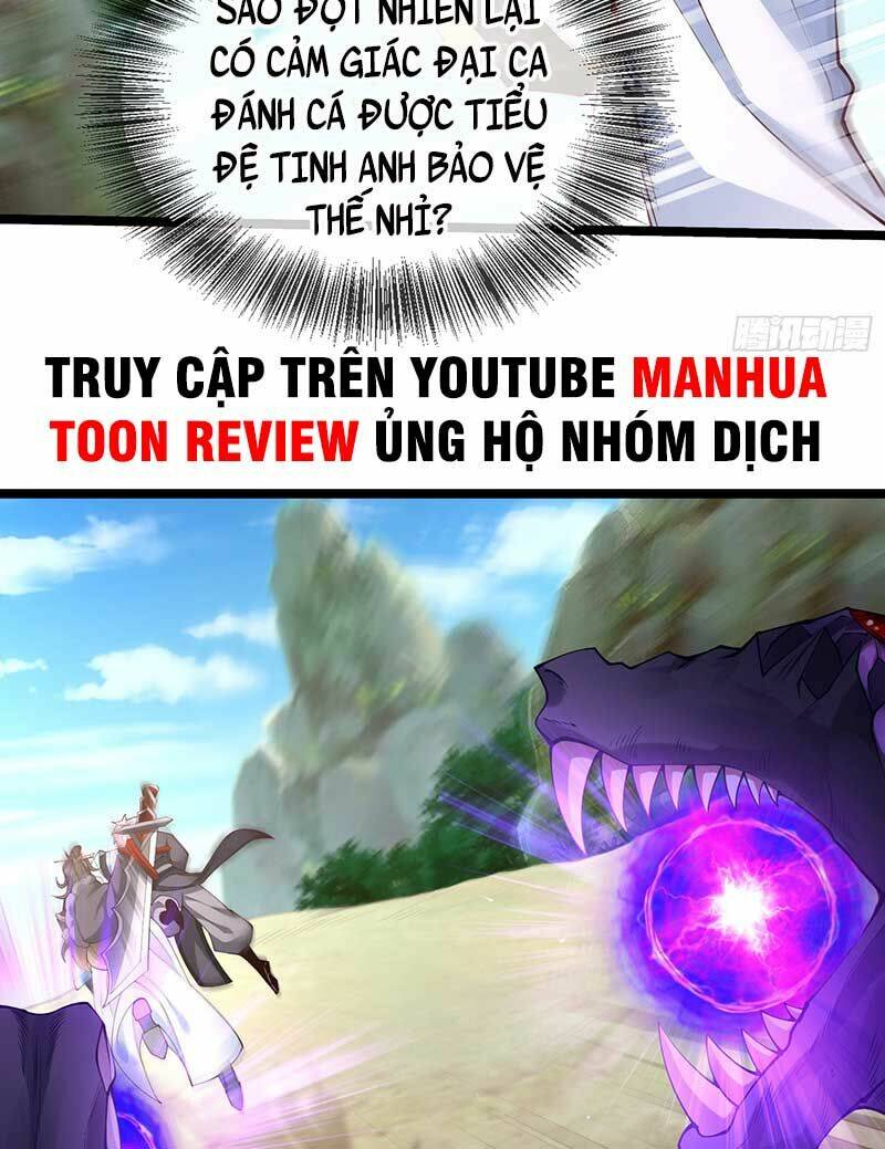 Chương 17 - Trang 24