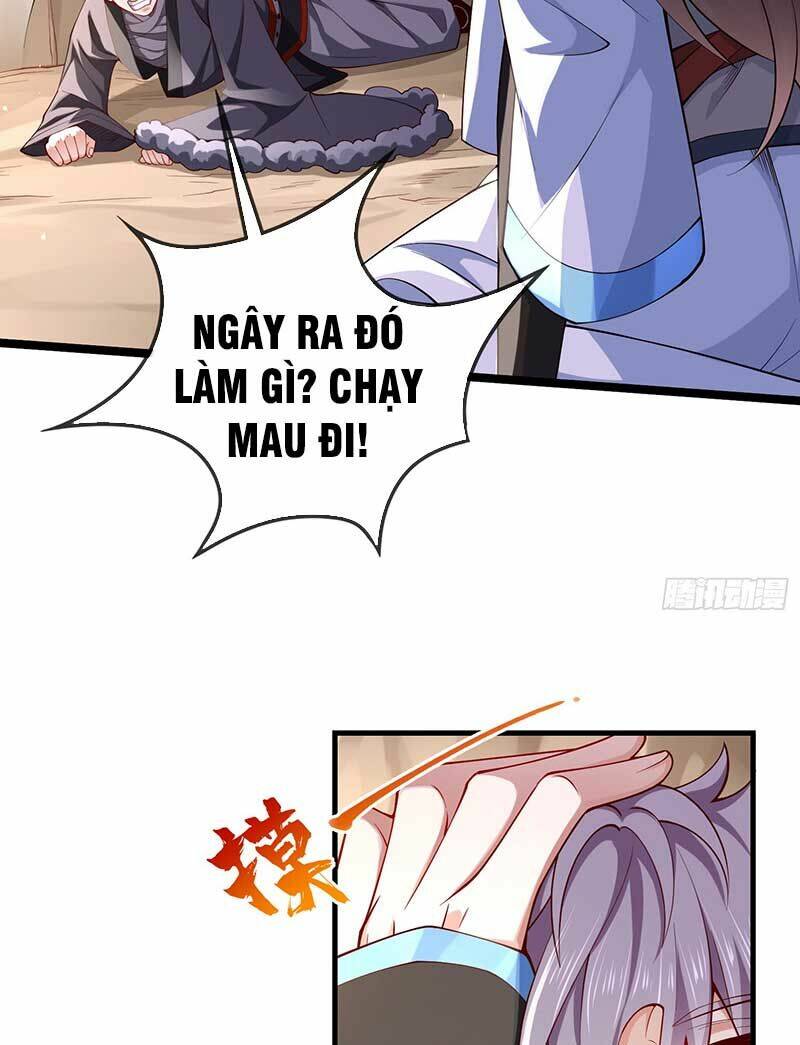 Chương 17 - Trang 35