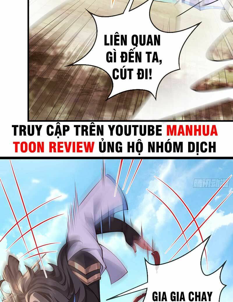Chương 17 - Trang 5