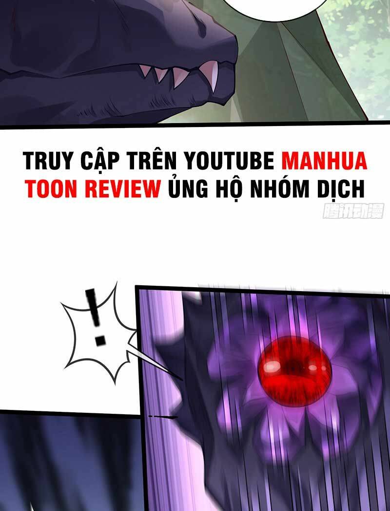 Chương 17 - Trang 44