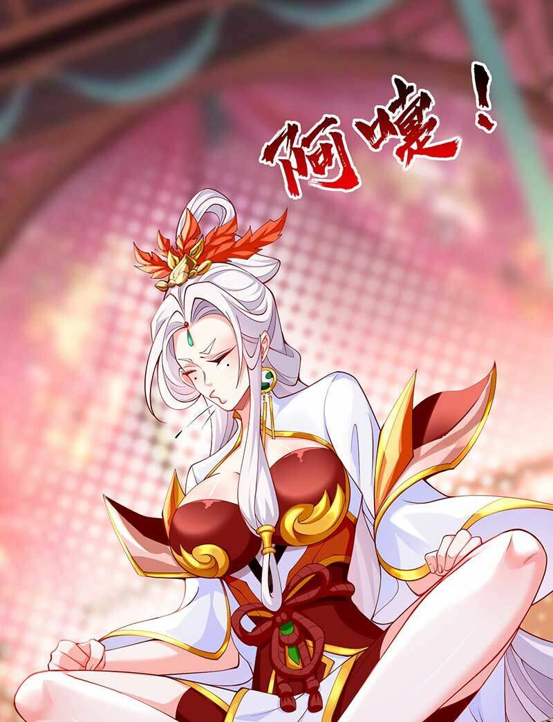 Chương 17 - Trang 47