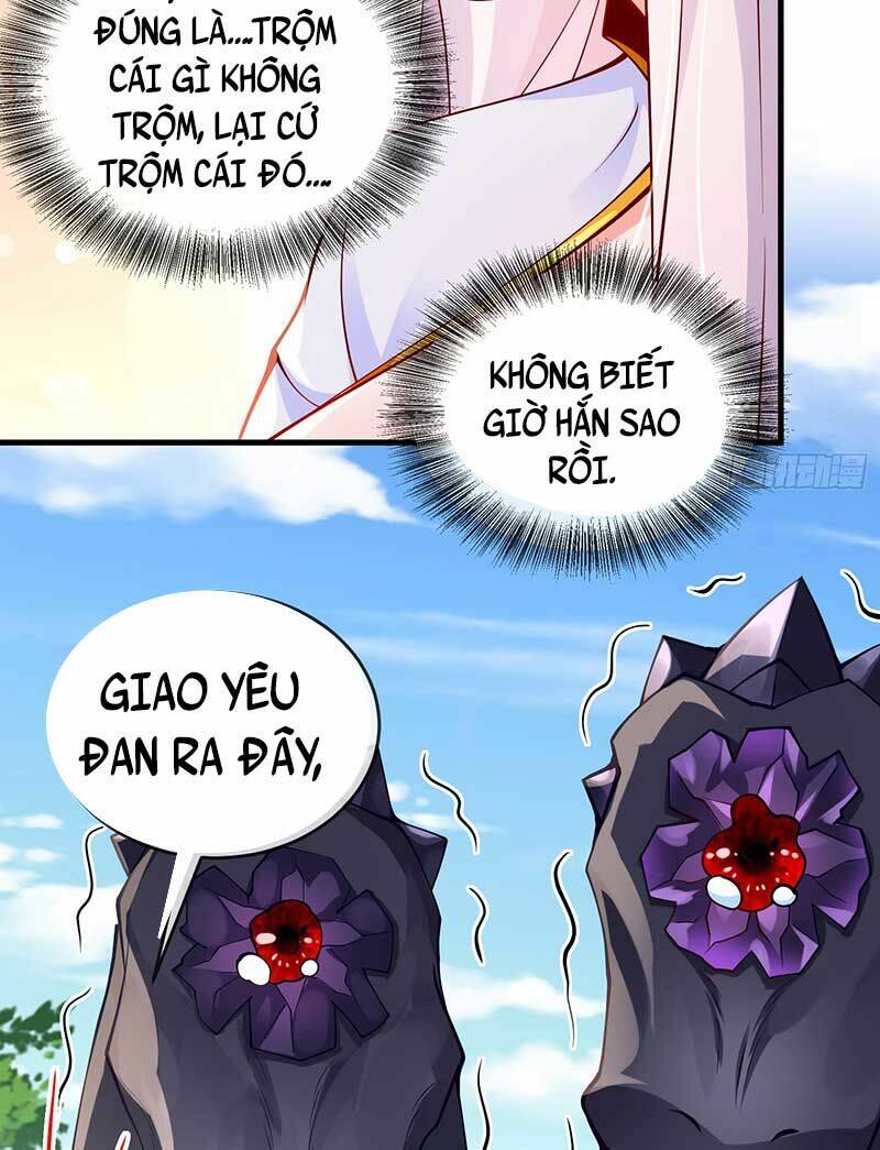 Chương 17 - Trang 49