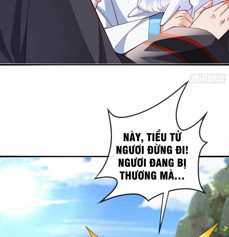 Chương 17 - Trang 62